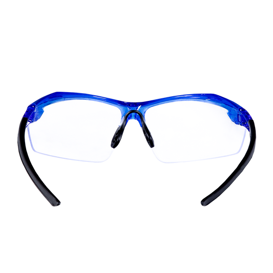 Ego Eyewear with UV protection