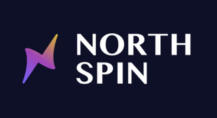 NorthSpin Casino