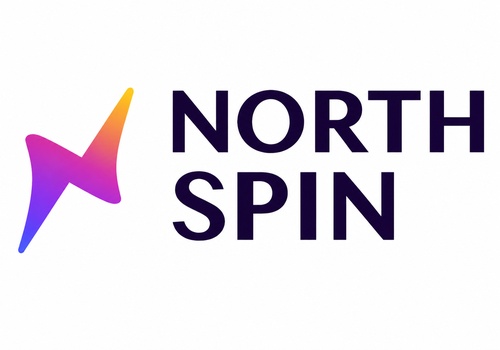 NorthSpin Casino