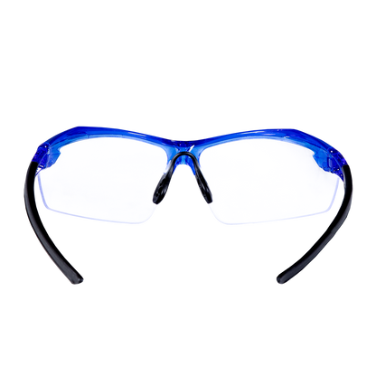 Ego Eyewear with UV protection